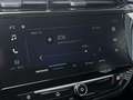 Opel Corsa-e Electric Long Range Business Edition 51 kWh Blanc - thumbnail 27