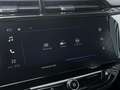Opel Corsa-e Electric Long Range Business Edition 51 kWh Blanc - thumbnail 37