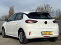 Opel Corsa-e Electric Long Range Business Edition 51 kWh Blanc - thumbnail 7