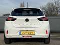 Opel Corsa-e Electric Long Range Business Edition 51 kWh Blanc - thumbnail 8