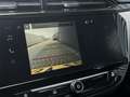 Opel Corsa-e Electric Long Range Business Edition 51 kWh Blanc - thumbnail 36