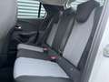 Opel Corsa-e Electric Long Range Business Edition 51 kWh Blanc - thumbnail 9