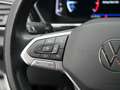 Volkswagen T-Cross Style NAVI VIRT LEDER AHK ACC LEDER S Weiß - thumbnail 7
