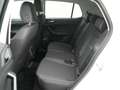 Volkswagen T-Cross Style NAVI VIRT LEDER AHK ACC LEDER S Weiß - thumbnail 13
