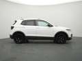 Volkswagen T-Cross Style NAVI VIRT LEDER AHK ACC LEDER S Weiß - thumbnail 2
