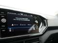 Volkswagen T-Cross Style NAVI VIRT LEDER AHK ACC LEDER S Weiß - thumbnail 9