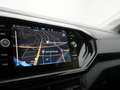 Volkswagen T-Cross Style NAVI VIRT LEDER AHK ACC LEDER S Weiß - thumbnail 8