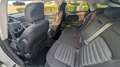 Ford Mondeo Trend 1,5 EcoBoost - thumbnail 8