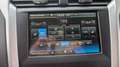 Ford Mondeo Trend 1,5 EcoBoost - thumbnail 13