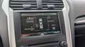 Ford Mondeo Trend 1,5 EcoBoost - thumbnail 14