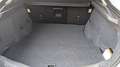 Ford Mondeo Trend 1,5 EcoBoost - thumbnail 6