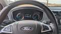 Ford Mondeo Trend 1,5 EcoBoost - thumbnail 16