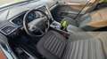 Ford Mondeo Trend 1,5 EcoBoost - thumbnail 10