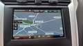 Ford Mondeo Trend 1,5 EcoBoost - thumbnail 5