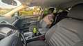 Ford Mondeo Trend 1,5 EcoBoost - thumbnail 9