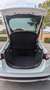 Ford Mondeo Trend 1,5 EcoBoost - thumbnail 4