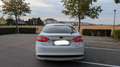 Ford Mondeo Trend 1,5 EcoBoost - thumbnail 2