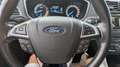 Ford Mondeo Trend 1,5 EcoBoost - thumbnail 15