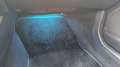 Ford Mondeo Trend 1,5 EcoBoost - thumbnail 7