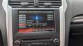 Ford Mondeo Trend 1,5 EcoBoost - thumbnail 12