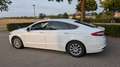 Ford Mondeo Trend 1,5 EcoBoost - thumbnail 3