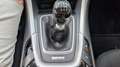 Ford Mondeo Trend 1,5 EcoBoost - thumbnail 11
