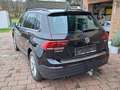 Volkswagen Tiguan Tiguan 2,0 TDI SCR 4Motion Comfortline Comfortline Schwarz - thumbnail 3