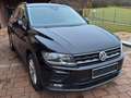 Volkswagen Tiguan Tiguan 2,0 TDI SCR 4Motion Comfortline Comfortline Schwarz - thumbnail 1
