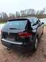 Volkswagen Tiguan Tiguan 2,0 TDI SCR 4Motion Comfortline Comfortline Schwarz - thumbnail 4