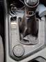Volkswagen Tiguan Tiguan 2,0 TDI SCR 4Motion Comfortline Comfortline Schwarz - thumbnail 9