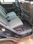 Volkswagen Tiguan Tiguan 2,0 TDI SCR 4Motion Comfortline Comfortline Schwarz - thumbnail 6