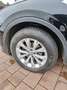 Volkswagen Tiguan Tiguan 2,0 TDI SCR 4Motion Comfortline Comfortline Schwarz - thumbnail 10