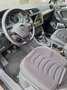Volkswagen Tiguan Tiguan 2,0 TDI SCR 4Motion Comfortline Comfortline Schwarz - thumbnail 7