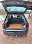 Volkswagen Tiguan Tiguan 2,0 TDI SCR 4Motion Comfortline Comfortline Schwarz - thumbnail 5