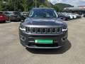 Jeep Compass 2.0 MultiJet Active Drive Automatik Limited - thumbnail 9