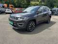 Jeep Compass 2.0 MultiJet Active Drive Automatik Limited - thumbnail 2