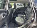 Jeep Compass 2.0 MultiJet Active Drive Automatik Limited - thumbnail 11