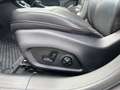 Jeep Compass 2.0 MultiJet Active Drive Automatik Limited - thumbnail 14