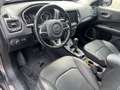Jeep Compass 2.0 MultiJet Active Drive Automatik Limited - thumbnail 15