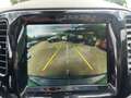 Jeep Compass 2.0 MultiJet Active Drive Automatik Limited - thumbnail 16