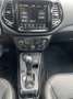 Jeep Compass 2.0 MultiJet Active Drive Automatik Limited - thumbnail 21