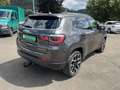 Jeep Compass 2.0 MultiJet Active Drive Automatik Limited - thumbnail 6