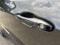 Jeep Compass 2.0 MultiJet Active Drive Automatik Limited - thumbnail 12