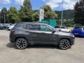 Jeep Compass 2.0 MultiJet Active Drive Automatik Limited - thumbnail 7