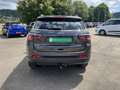 Jeep Compass 2.0 MultiJet Active Drive Automatik Limited - thumbnail 5