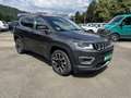 Jeep Compass 2.0 MultiJet Active Drive Automatik Limited - thumbnail 8