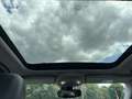 Jeep Compass 2.0 MultiJet Active Drive Automatik Limited - thumbnail 18