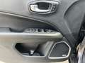 Jeep Compass 2.0 MultiJet Active Drive Automatik Limited - thumbnail 13
