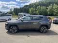Jeep Compass 2.0 MultiJet Active Drive Automatik Limited - thumbnail 3