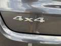Jeep Compass 2.0 MultiJet Active Drive Automatik Limited - thumbnail 19